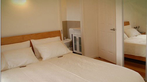 Nelson's Perch Bed & Breakfast Image