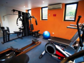 Quest Spring Hill Brisbane - YWait Travel 2