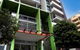 Quest Spring Hill Brisbane - thumb 3