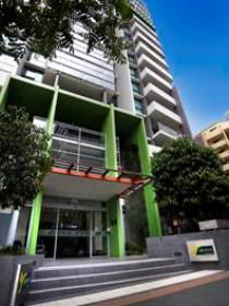 Quest Spring Hill Brisbane - YWait Travel 3