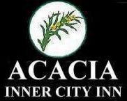 Acacia Inner City Inn - Accommodation Australia 0