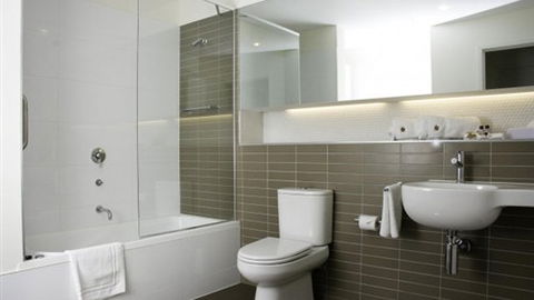Punthill Apartment Hotels - Knox - WA Accommodation 0