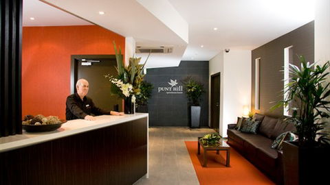 Punthill Apartment Hotels - Knox - WA Accommodation 3