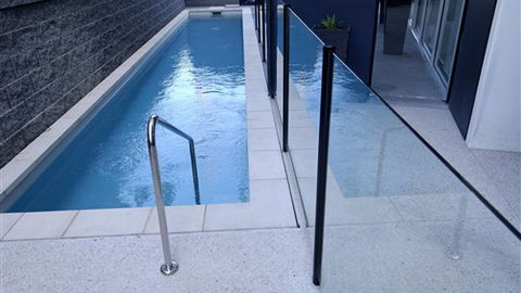 Punthill Apartment Hotels - Knox - WA Accommodation 2