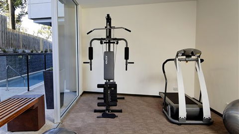 Punthill Apartment Hotels - Knox - WA Accommodation 1