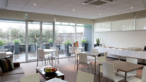 Punthill Apartment Hotels - Knox - WA Accommodation 4