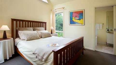 Armley Park - Mount Gambier Accommodation 1