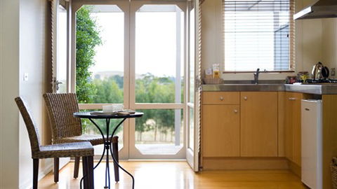 Armley Park - Mount Gambier Accommodation 0