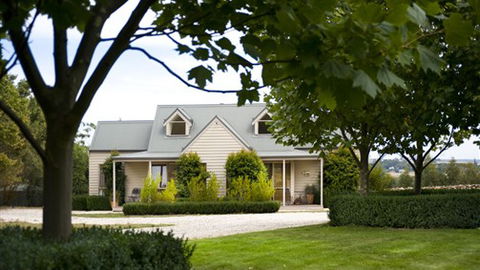 Armley Park - Mount Gambier Accommodation 3