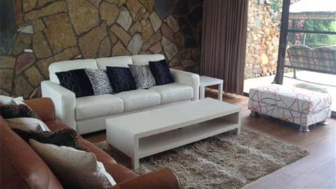 Jacks Villa - Holiday Sydney 0