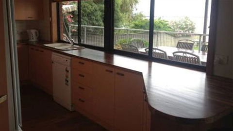 Jacks Villa - Holiday Sydney 1