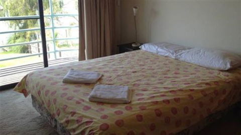 Jacks Villa - Holiday Sydney 4