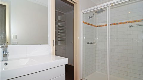 Barrakee Beach House - Anglesea - WA Accommodation 5