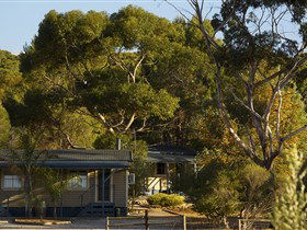  Accommodation Broken Hill