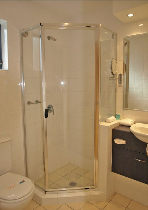 Airolodge International - Holiday Sydney 3