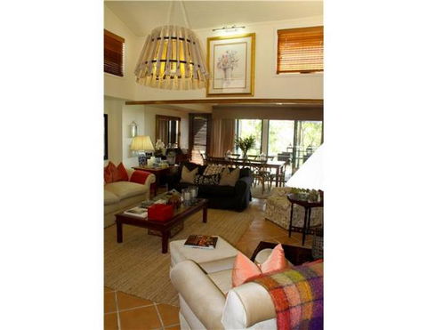 Arabella On Buderim Guesthouse - Accommodation Broken Hill 1