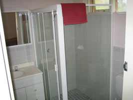 Central Coast Motel Wyong - Accommodation Australia 2