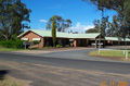 Cooee Motel - WA Accommodation 0