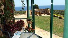 Cape Cassini Wilderness Retreat - Accommodation Nelson Bay 3