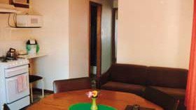 Tumby Bay Caravan Park Cabins - thumb 3