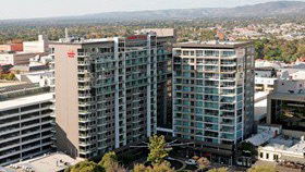 Crowne Plaza Adelaide - Sunshine Coast Guide 8