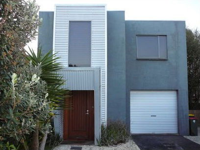 Mariners View Banksia Court Image