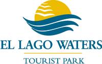 El Lago Tourist Park - YWait Travel