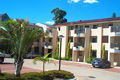 Great Eastern Motor Lodge - WA Accommodation 5