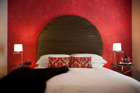 Hotel Frangos - YWait Travel 0