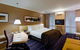 InterContinental Melbourne The Rialto - thumb 1