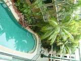 Mediterranean All Suite Hotel - Holiday Sydney 1