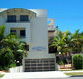 Mermaid Cove Resort - WA Accommodation