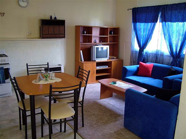 Colac Colac ACT Accommodation Australia