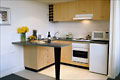 North Melbourne Serviced Apartments - Holiday Sydney 4
