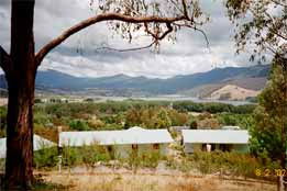 Queen's Cottage Image