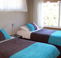 Redbill's Retreat - Accommodation Australia