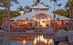 Rendezvous Reef Resort Port Douglas - thumb 0