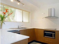 Rendezvous Reef Resort Port Douglas - YWait Travel 2