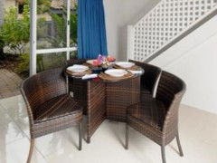 Rendezvous Reef Resort Port Douglas - YWait Travel 4