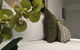 North Adelaide Boutique Stays Accommodation - thumb 14