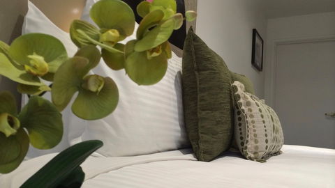 North Adelaide Boutique Stays Accommodation - Whitsundays Tourism 14
