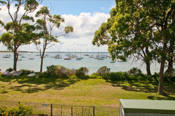 Culburra Cottage - thumb 60
