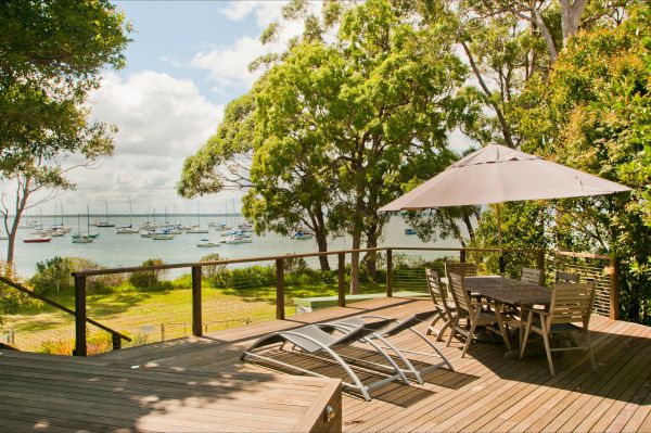 Culburra Cottage - thumb 63