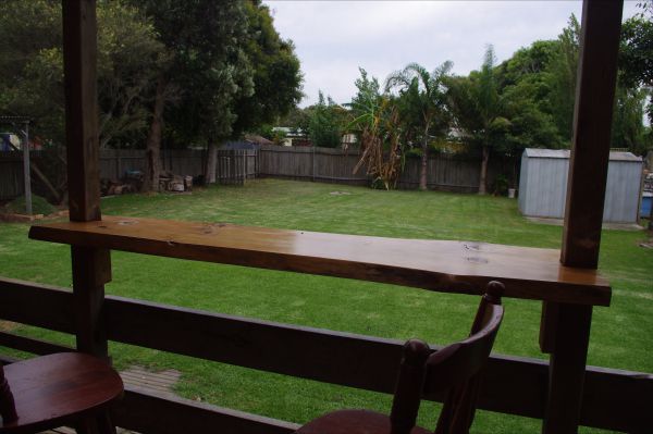 Culburra Cottage - thumb 21