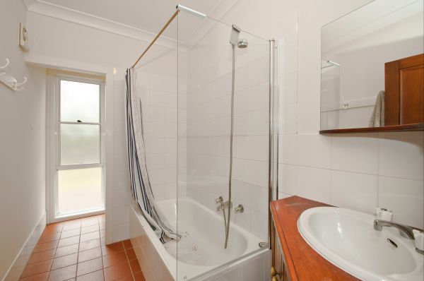 Culburra Cottage - thumb 32