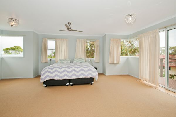 Culburra Cottage - thumb 34