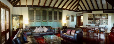 Cable Beach Club Resort And Spa - Accommodation Find 9