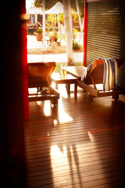 Cable Beach Club Resort And Spa - Accommodation Find 13