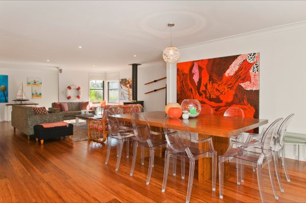 Culburra Cottage - thumb 231