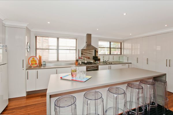 Culburra Cottage - thumb 232